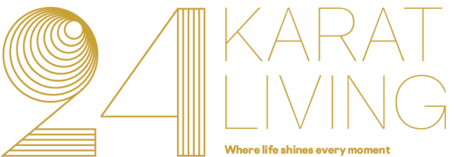 24 Karat Living - Luxury Villas in Adibatla